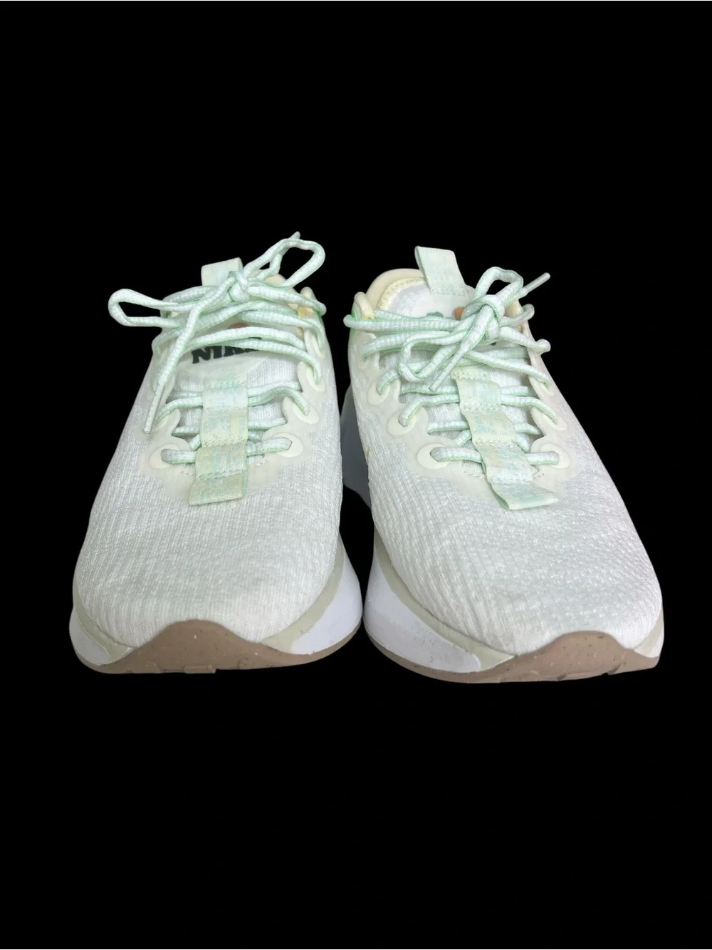 Nike Women's Running Shoes